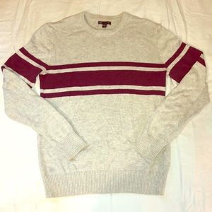 Lightweight GAP sweater